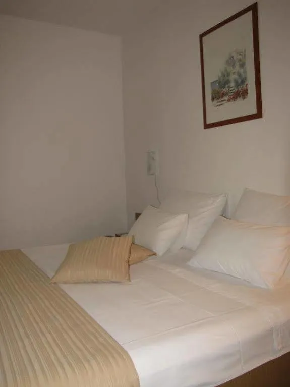 Apartment Alice 普拉 0*,  克罗地亚
